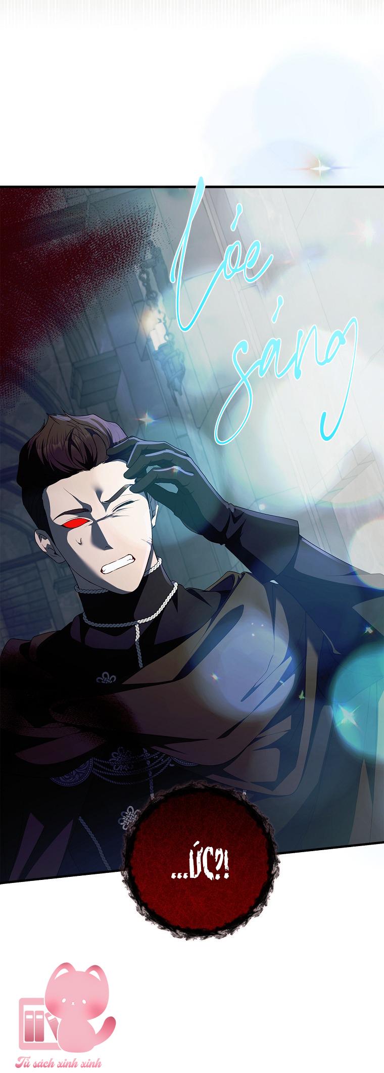 Nhận Nuôi Người Cha Phản Diện - Chap 49 - Trang 47