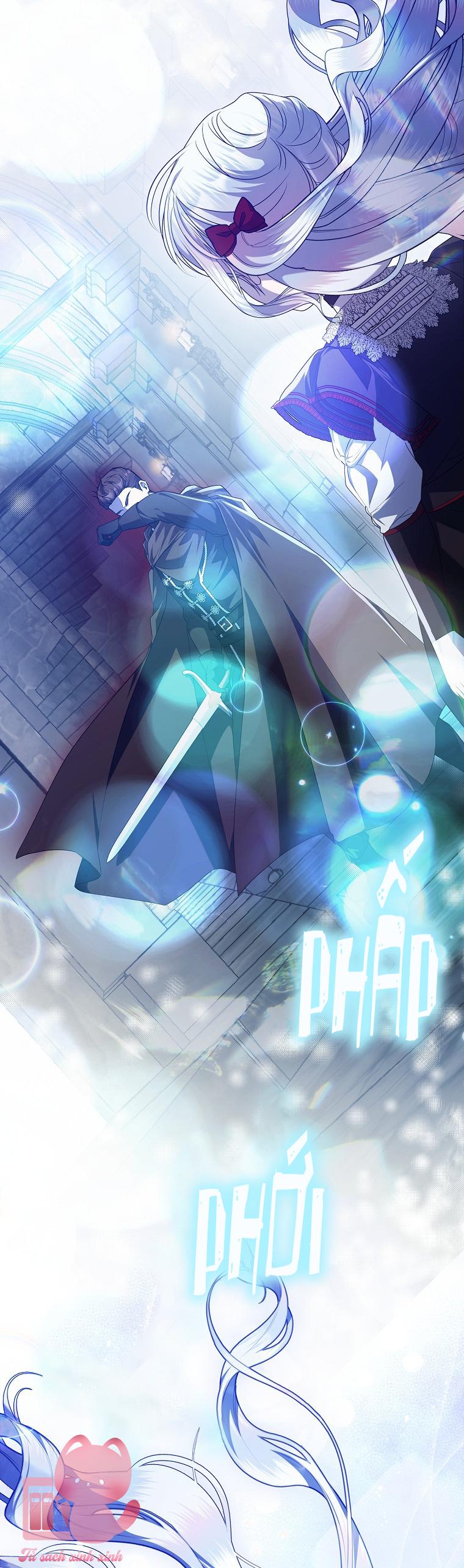 Nhận Nuôi Người Cha Phản Diện - Chap 49 - Trang 49