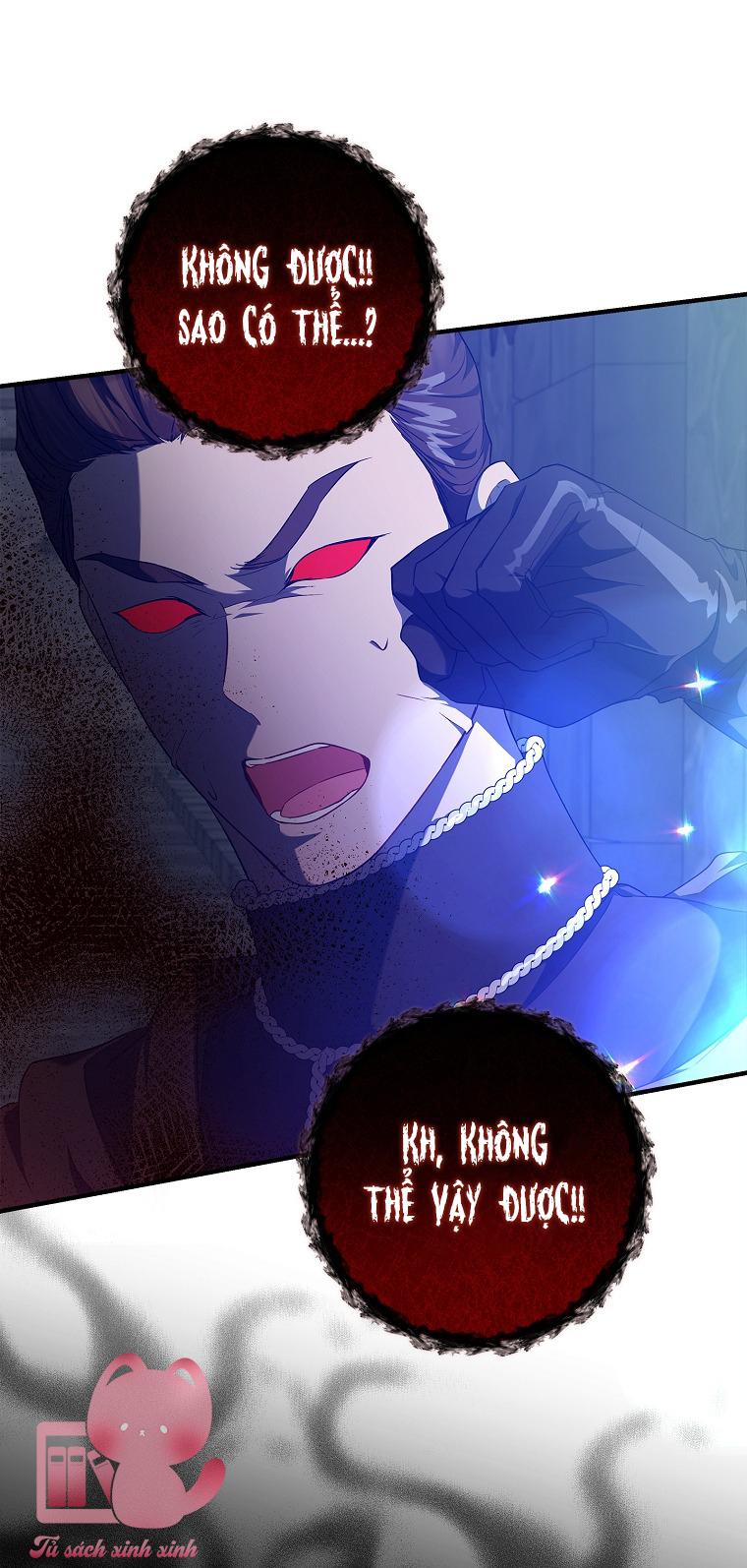 Nhận Nuôi Người Cha Phản Diện - Chap 49 - Trang 53