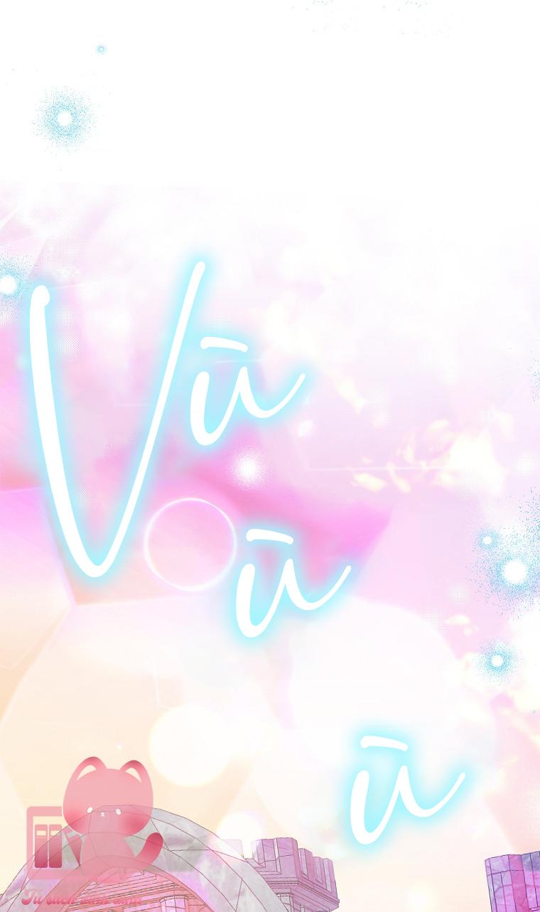 Nhận Nuôi Người Cha Phản Diện - Chap 49 - Trang 59