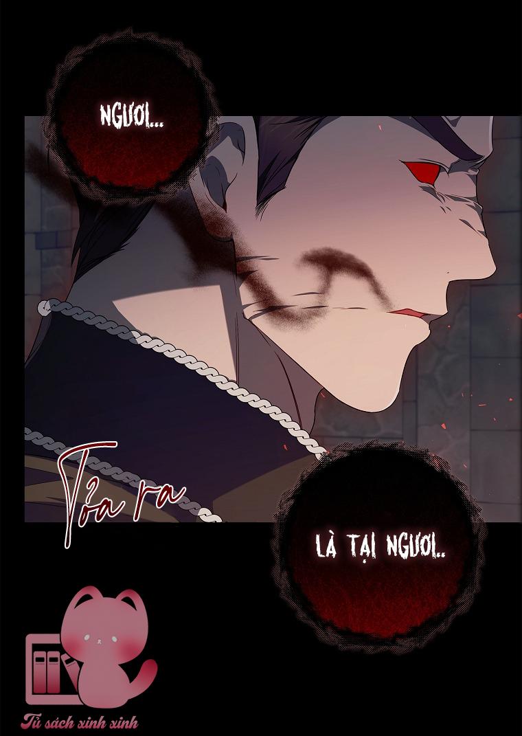 Nhận Nuôi Người Cha Phản Diện - Chap 49 - Trang 7