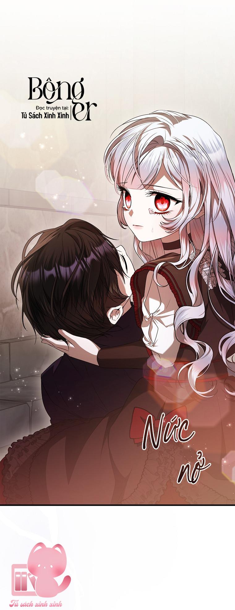 Nhận Nuôi Người Cha Phản Diện - Chap 49 - Trang 67