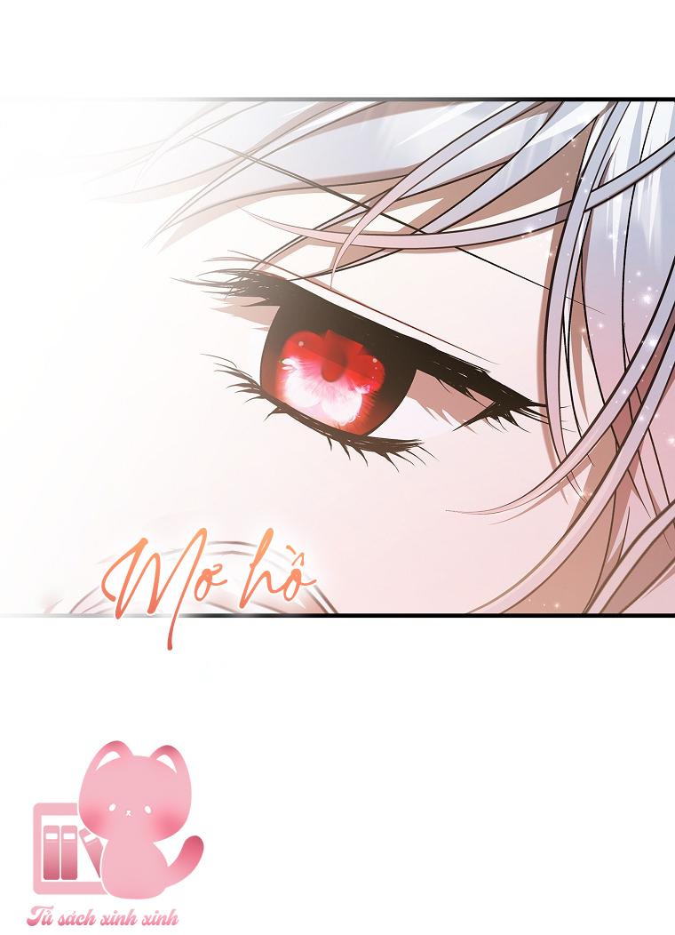 Nhận Nuôi Người Cha Phản Diện - Chap 49 - Trang 71