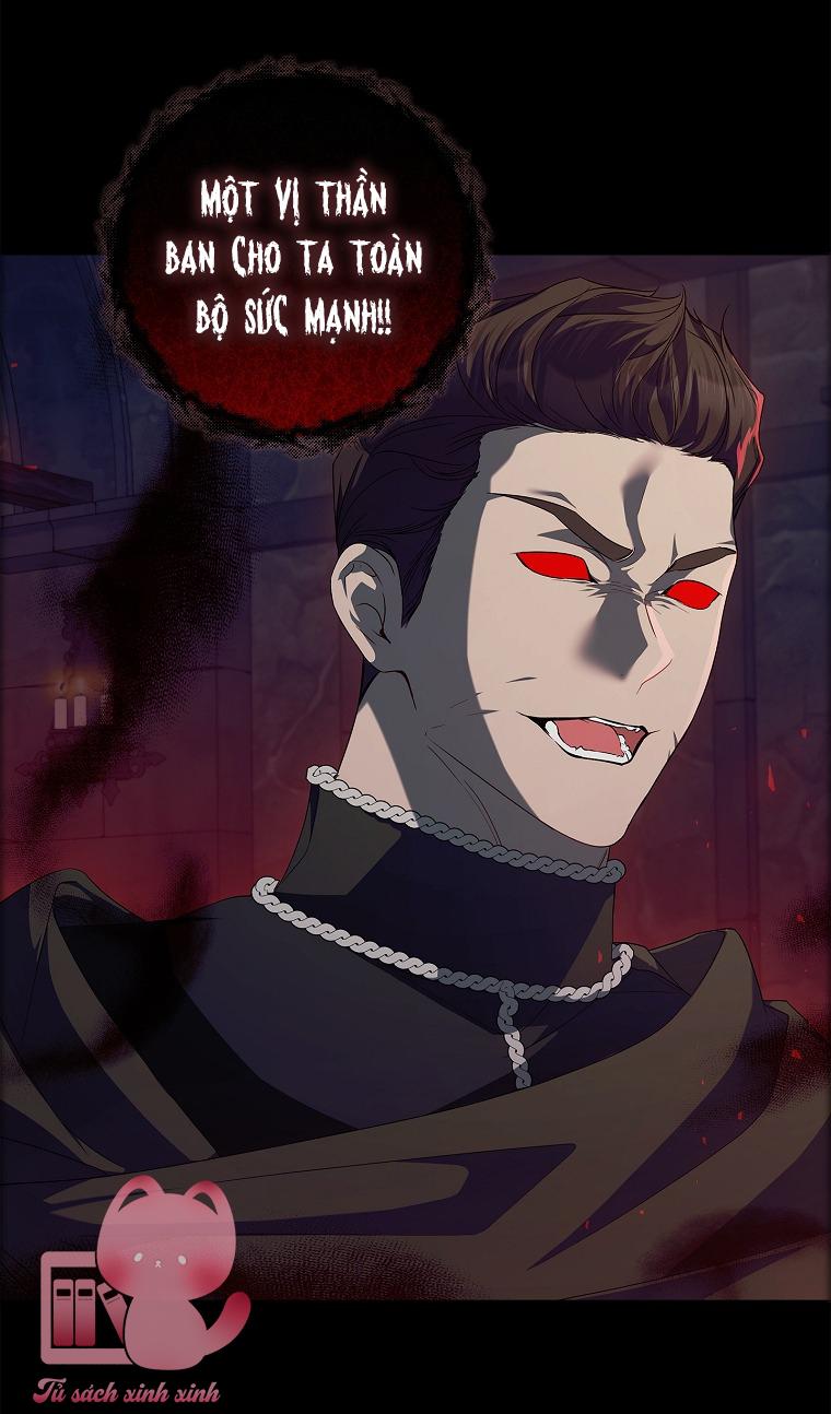 Nhận Nuôi Người Cha Phản Diện - Chap 49 - Trang 10
