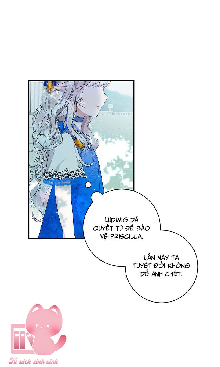 Nhận Nuôi Người Cha Phản Diện - Chap 5 - Trang 16