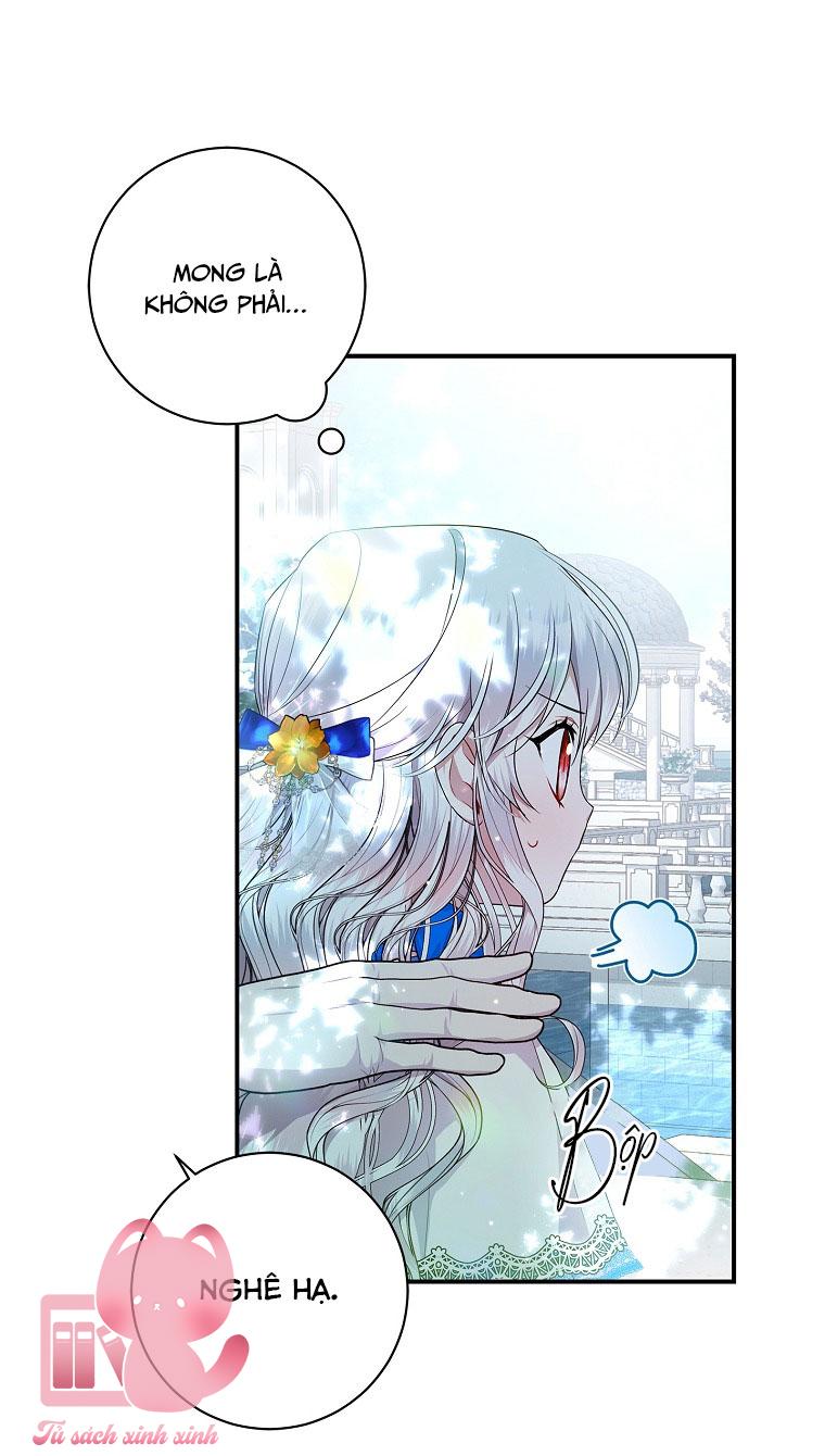 Nhận Nuôi Người Cha Phản Diện - Chap 5 - Trang 46