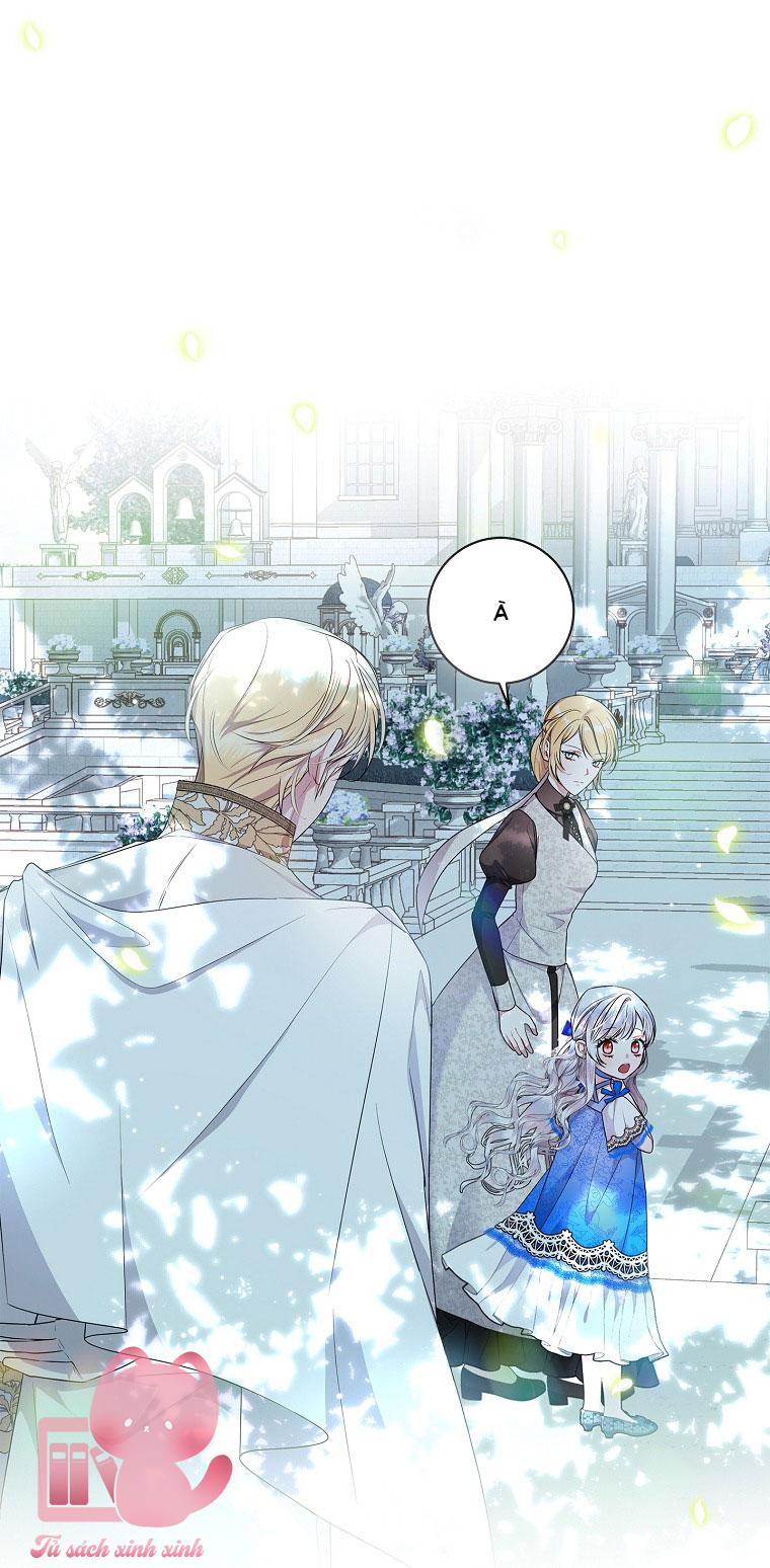 Nhận Nuôi Người Cha Phản Diện - Chap 5 - Trang 47