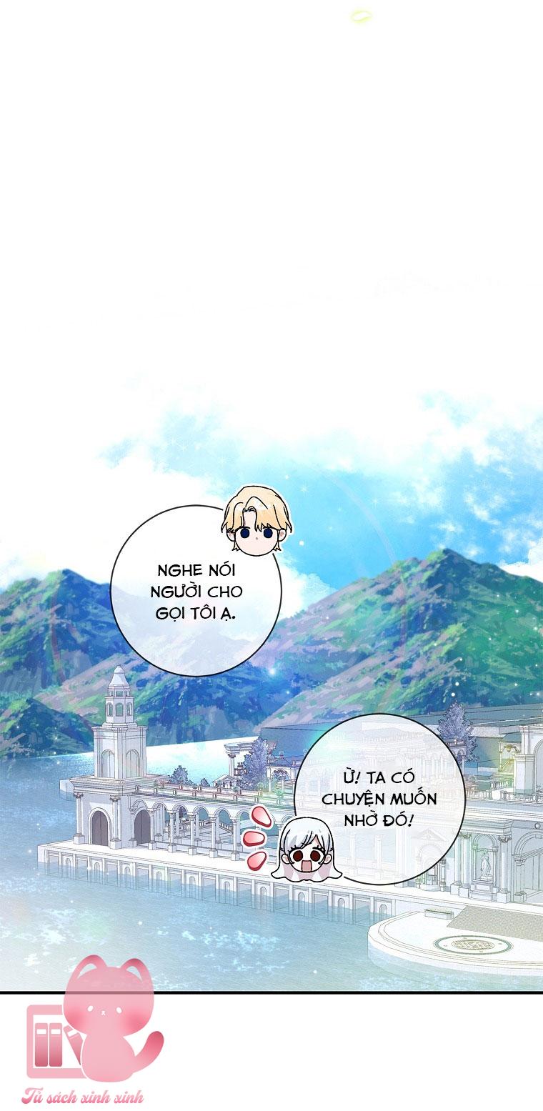 Nhận Nuôi Người Cha Phản Diện - Chap 5 - Trang 49