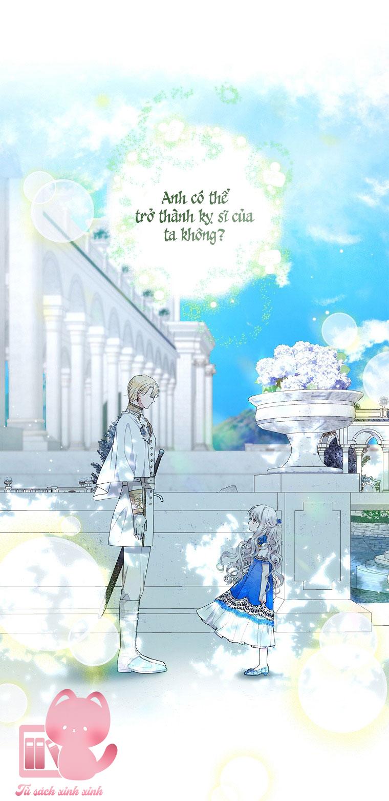 Nhận Nuôi Người Cha Phản Diện - Chap 5 - Trang 51