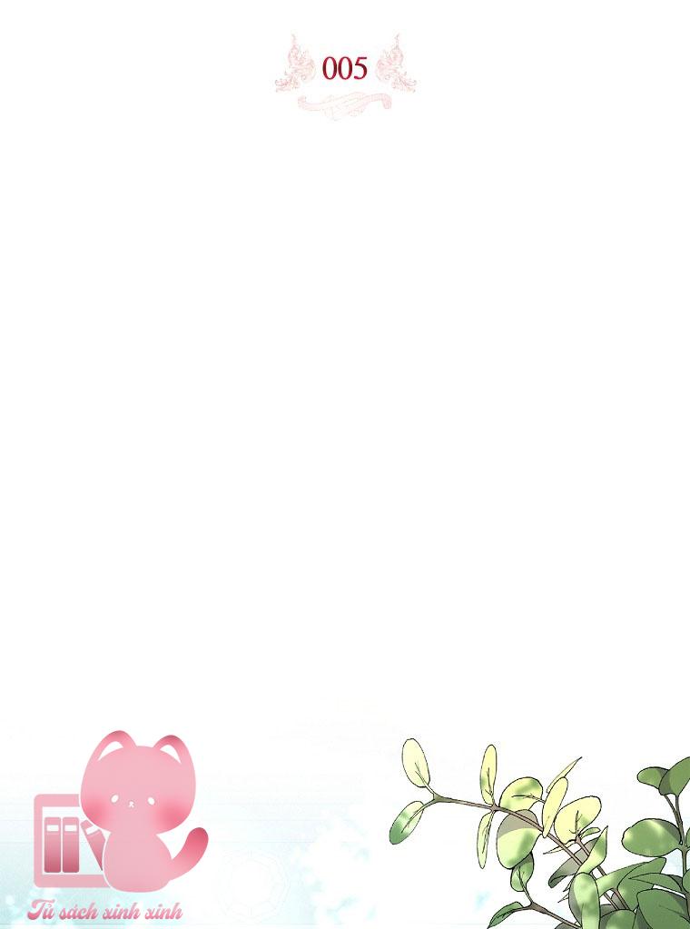 Nhận Nuôi Người Cha Phản Diện - Chap 5 - Trang 7