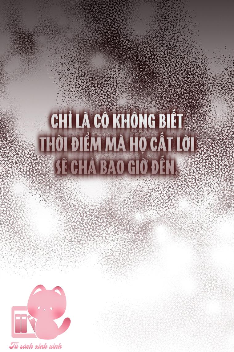 Nhận Nuôi Người Cha Phản Diện - Chap 50 - Trang 22
