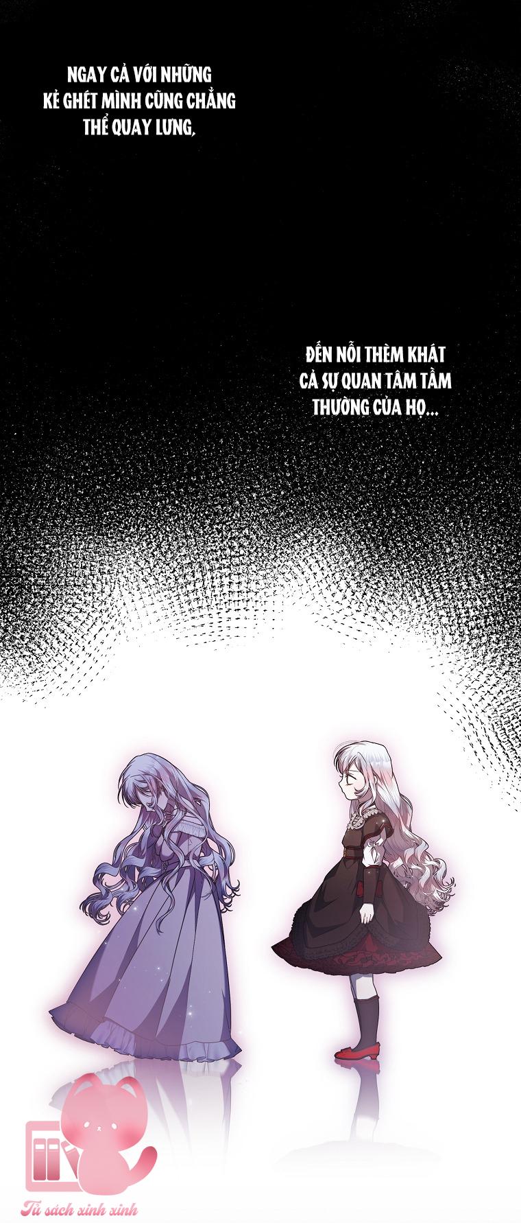 Nhận Nuôi Người Cha Phản Diện - Chap 50 - Trang 30