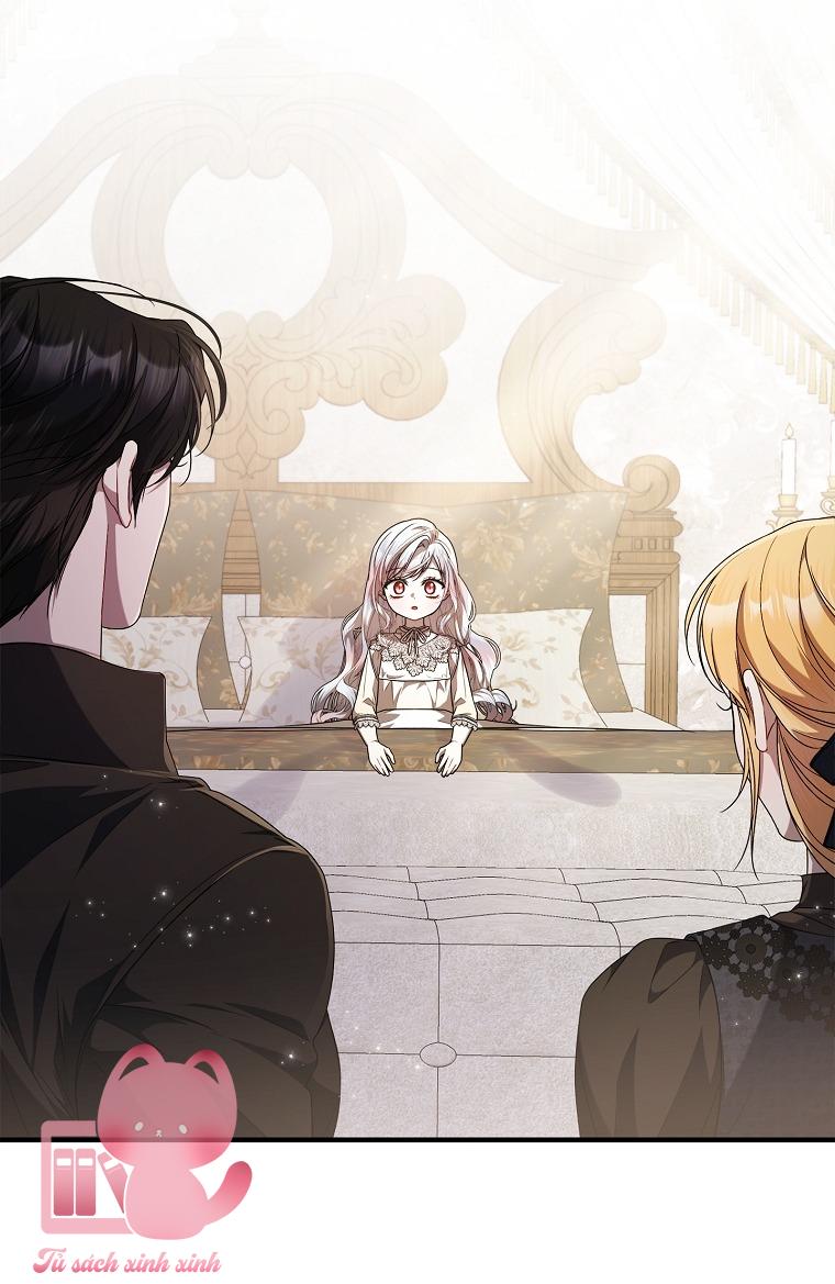 Nhận Nuôi Người Cha Phản Diện - Chap 50 - Trang 39