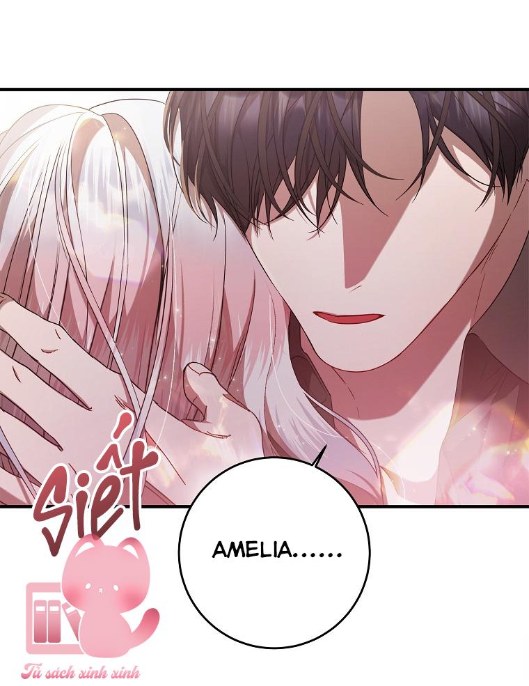 Nhận Nuôi Người Cha Phản Diện - Chap 50 - Trang 44