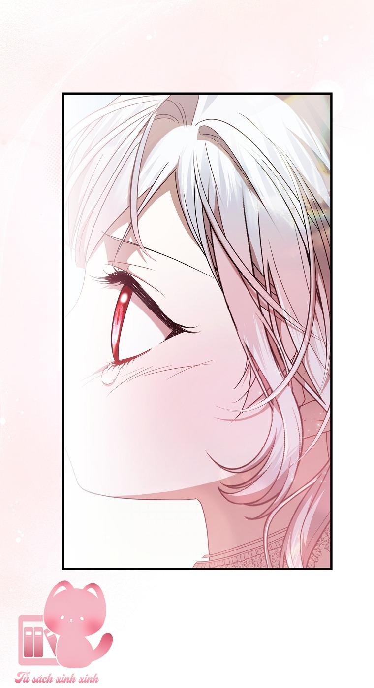 Nhận Nuôi Người Cha Phản Diện - Chap 50 - Trang 46