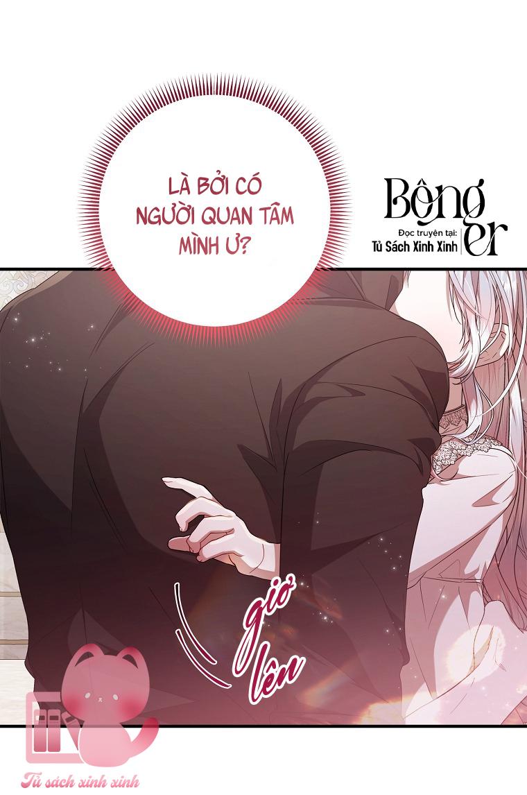 Nhận Nuôi Người Cha Phản Diện - Chap 50 - Trang 48
