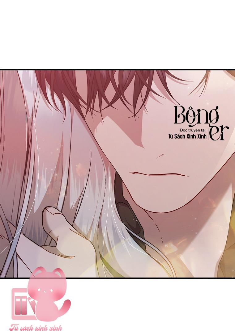 Nhận Nuôi Người Cha Phản Diện - Chap 50 - Trang 51