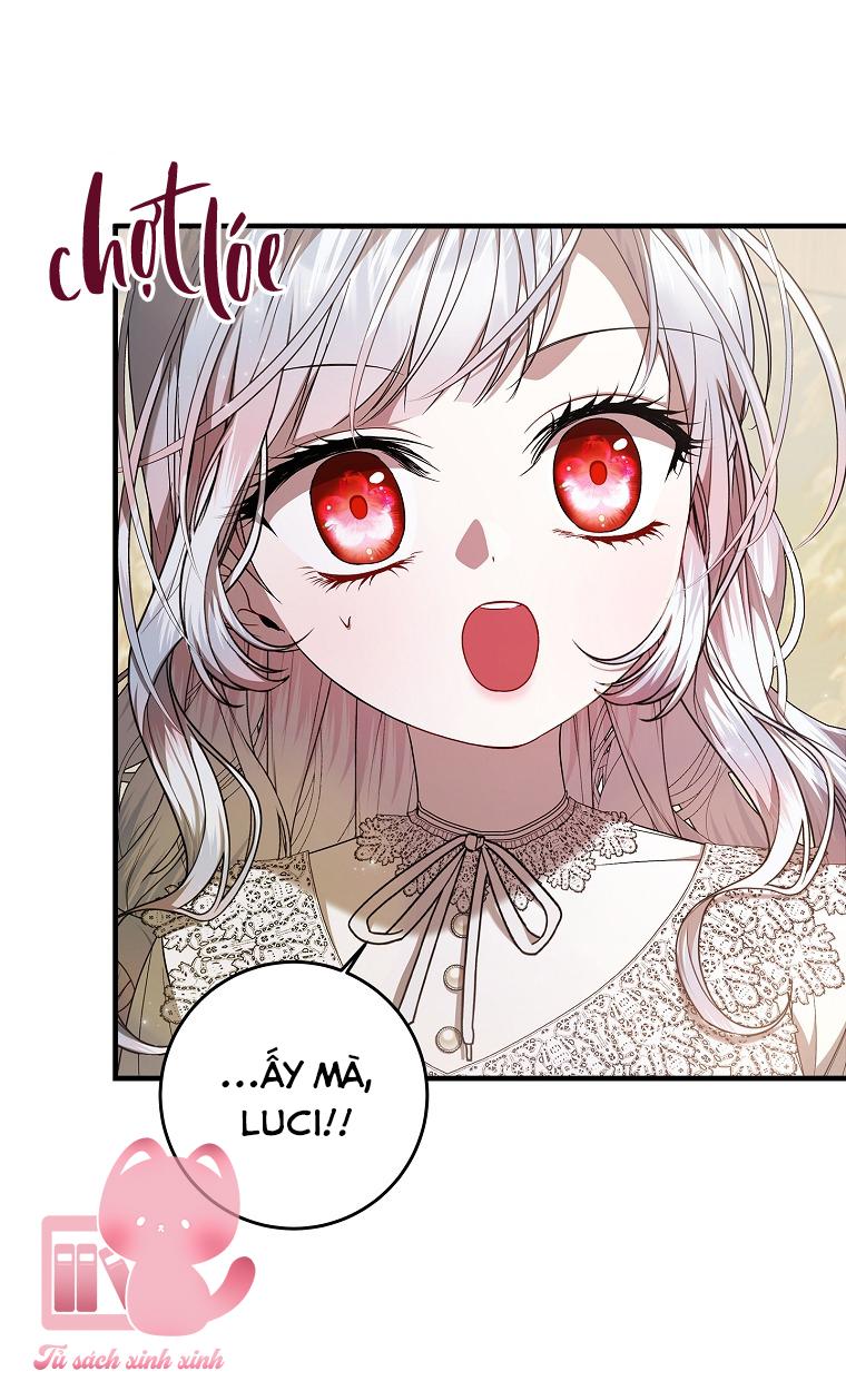 Nhận Nuôi Người Cha Phản Diện - Chap 50 - Trang 74