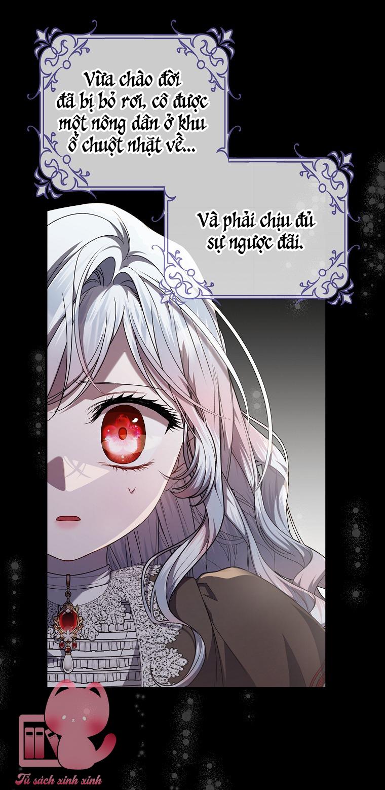 Nhận Nuôi Người Cha Phản Diện - Chap 50 - Trang 10