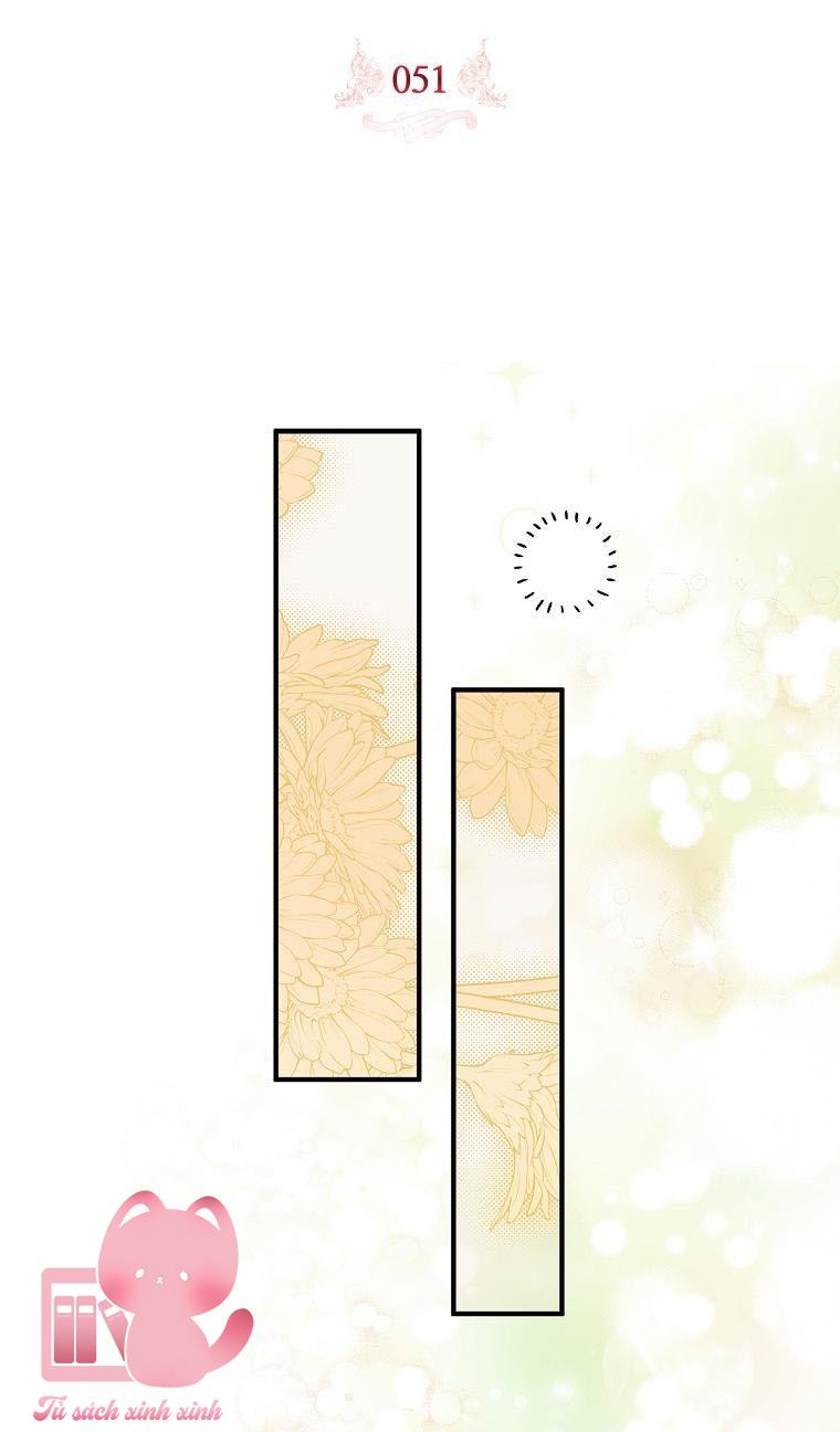 Nhận Nuôi Người Cha Phản Diện - Chap 51 - Trang 32