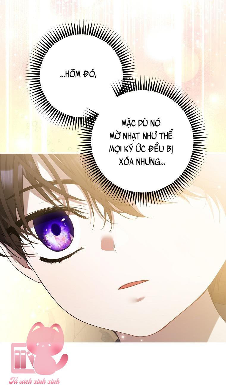 Nhận Nuôi Người Cha Phản Diện - Chap 51 - Trang 38