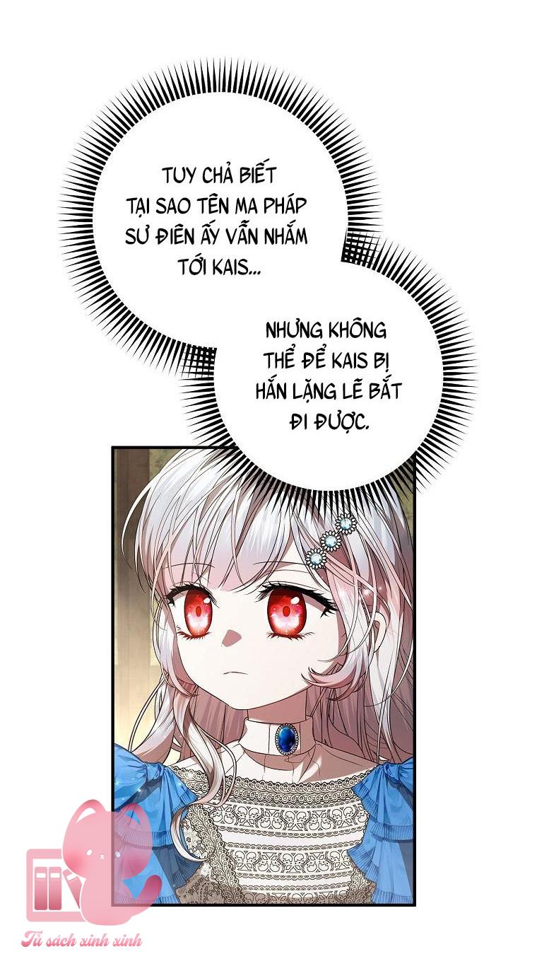 Nhận Nuôi Người Cha Phản Diện - Chap 51 - Trang 48