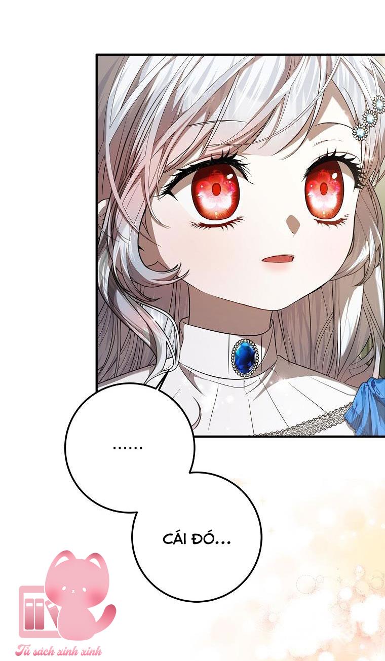 Nhận Nuôi Người Cha Phản Diện - Chap 52 - Trang 17
