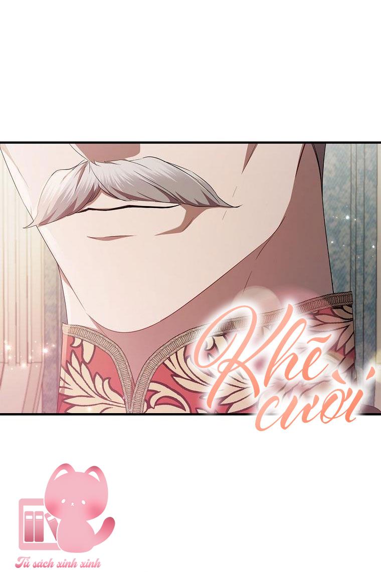 Nhận Nuôi Người Cha Phản Diện - Chap 52 - Trang 23
