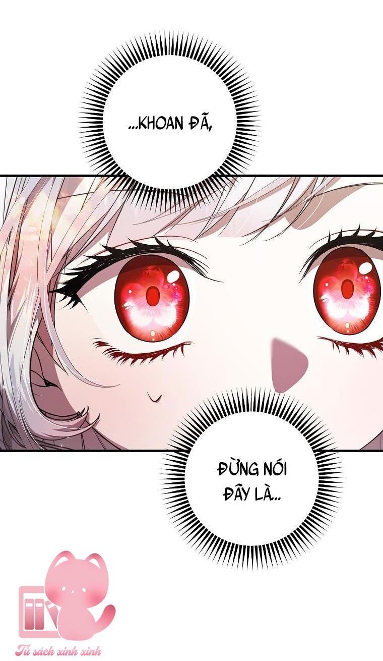 Nhận Nuôi Người Cha Phản Diện - Chap 52 - Trang 45