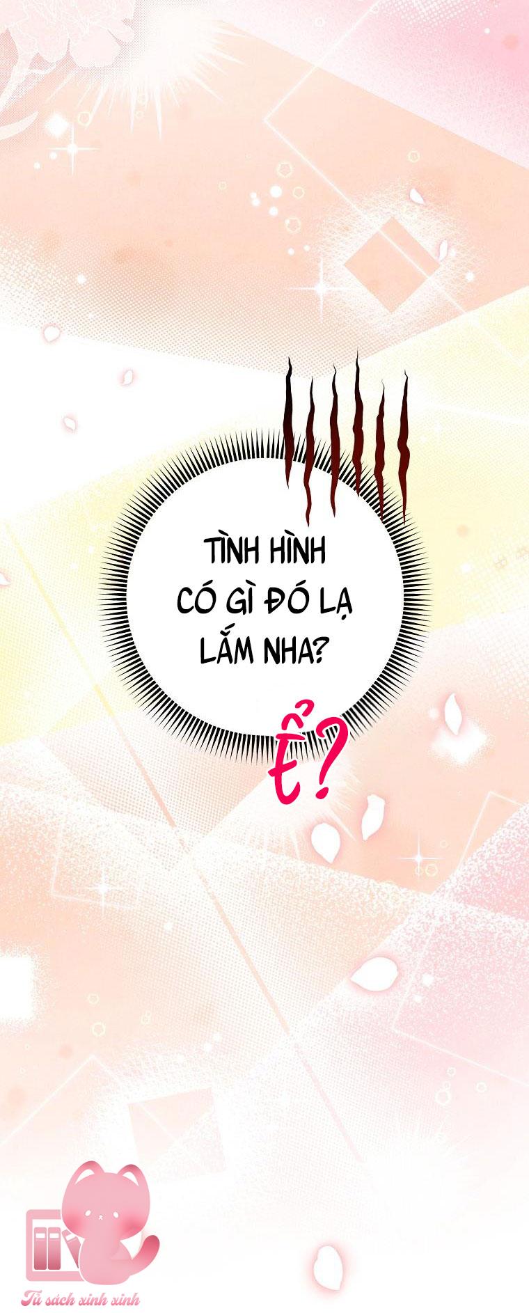 Nhận Nuôi Người Cha Phản Diện - Chap 52 - Trang 64