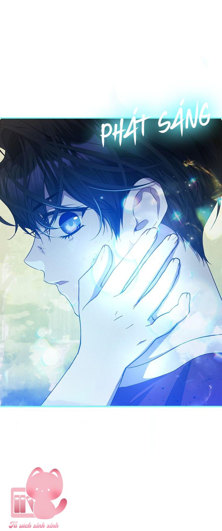 Nhận Nuôi Người Cha Phản Diện - Chap 53 - Trang 28