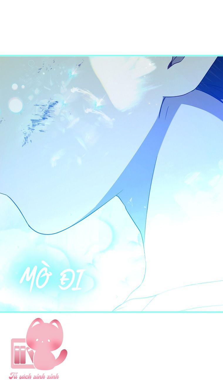 Nhận Nuôi Người Cha Phản Diện - Chap 53 - Trang 29