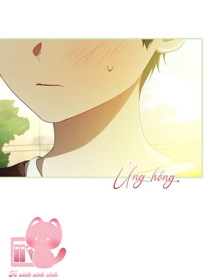 Nhận Nuôi Người Cha Phản Diện - Chap 53 - Trang 32