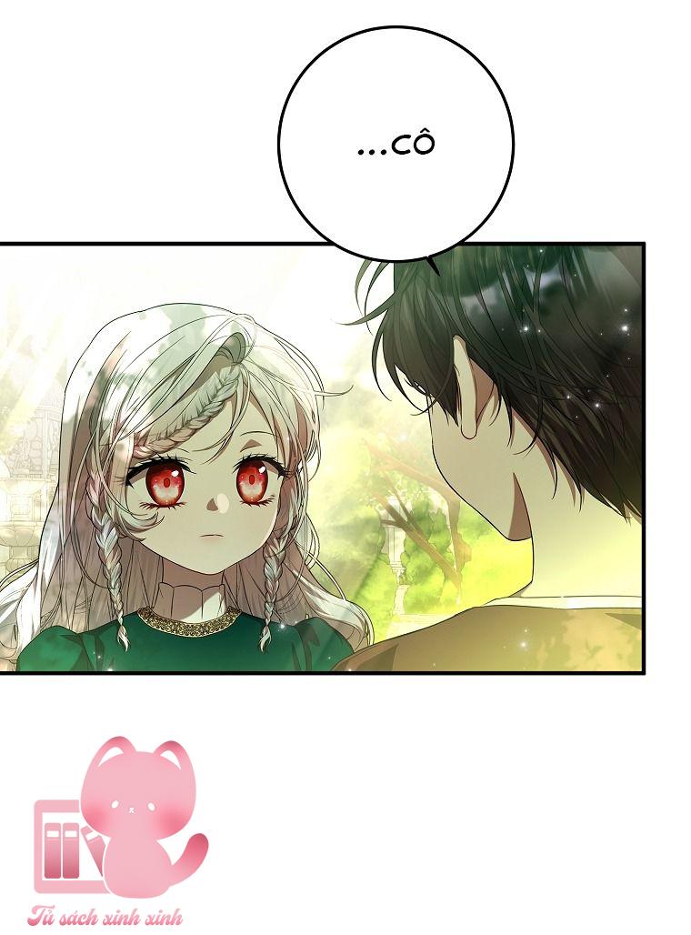 Nhận Nuôi Người Cha Phản Diện - Chap 53 - Trang 35