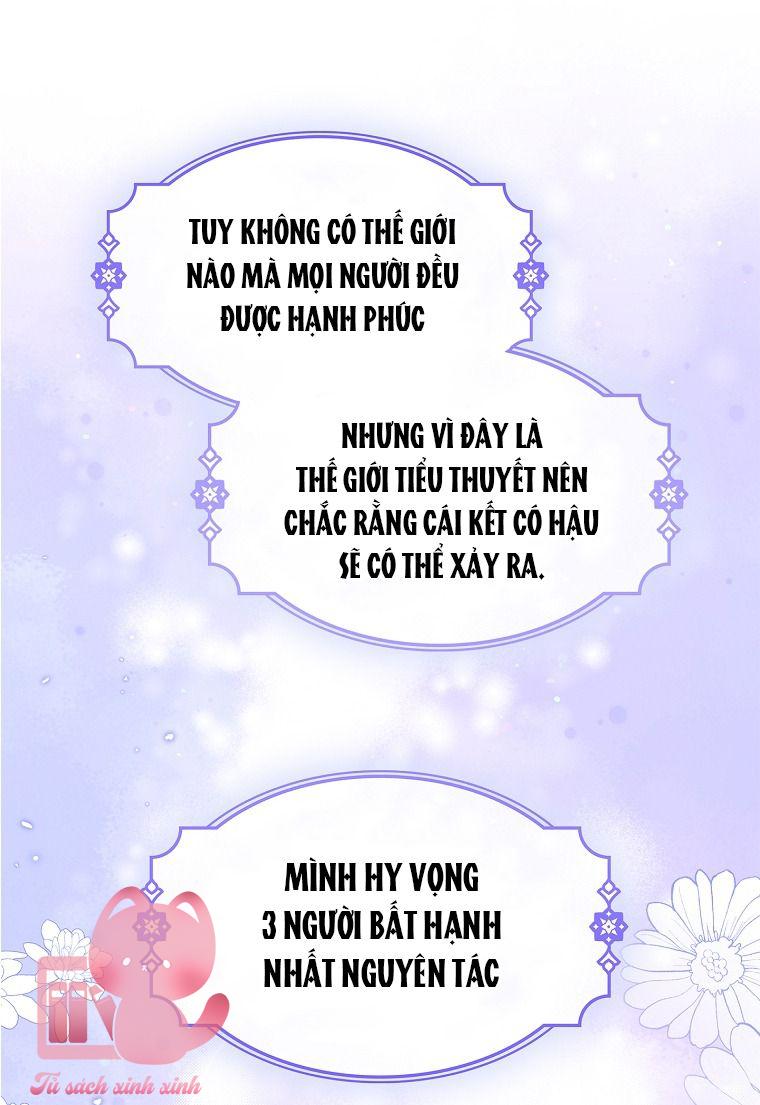 Nhận Nuôi Người Cha Phản Diện - Chap 53 - Trang 48
