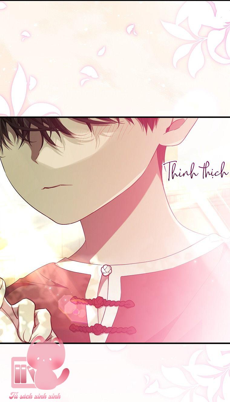 Nhận Nuôi Người Cha Phản Diện - Chap 53 - Trang 54