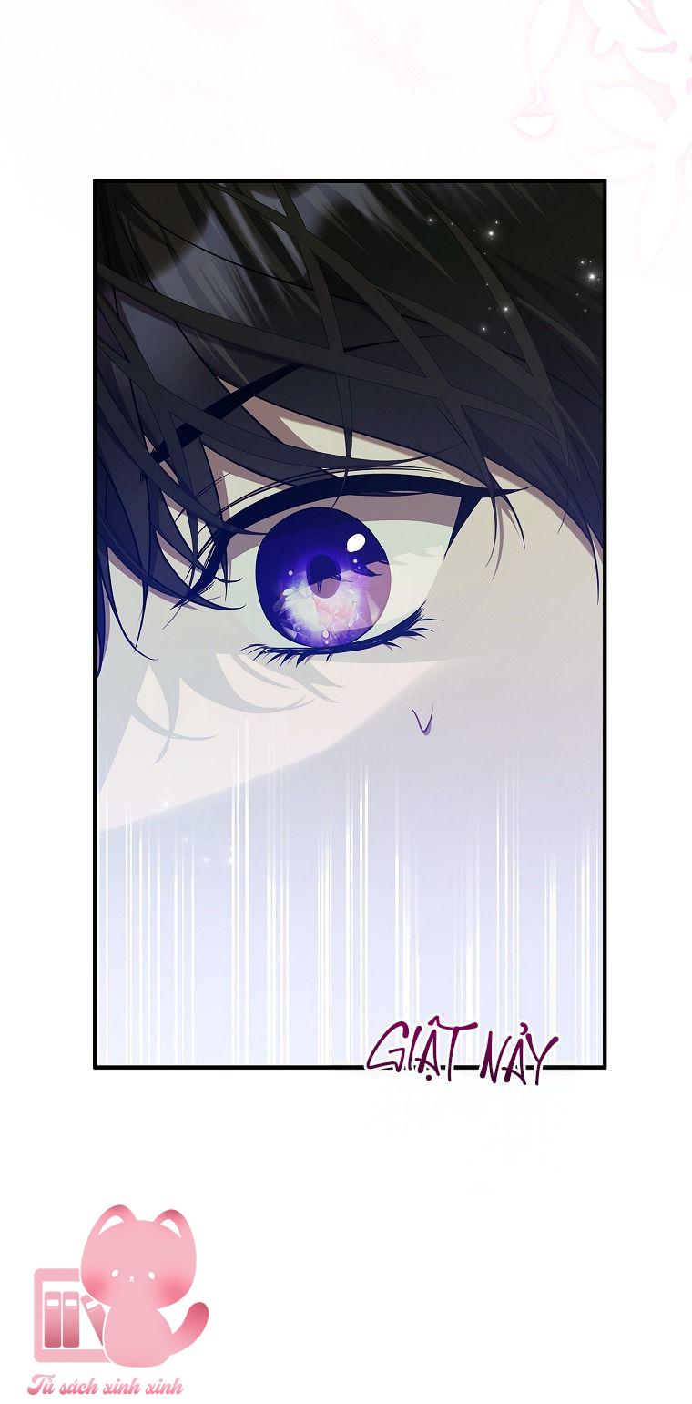 Nhận Nuôi Người Cha Phản Diện - Chap 53 - Trang 55