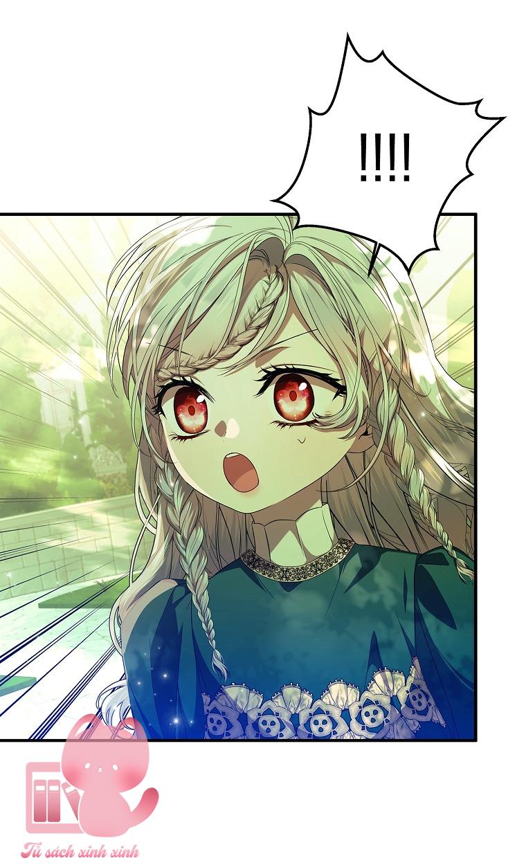 Nhận Nuôi Người Cha Phản Diện - Chap 53 - Trang 64