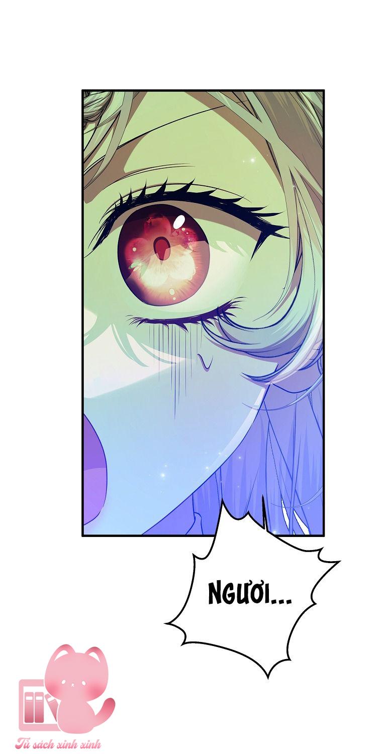 Nhận Nuôi Người Cha Phản Diện - Chap 53 - Trang 65