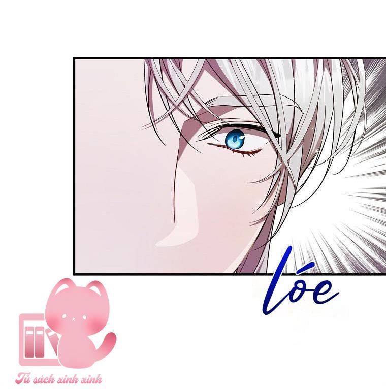 Nhận Nuôi Người Cha Phản Diện - Chap 54 - Trang 12