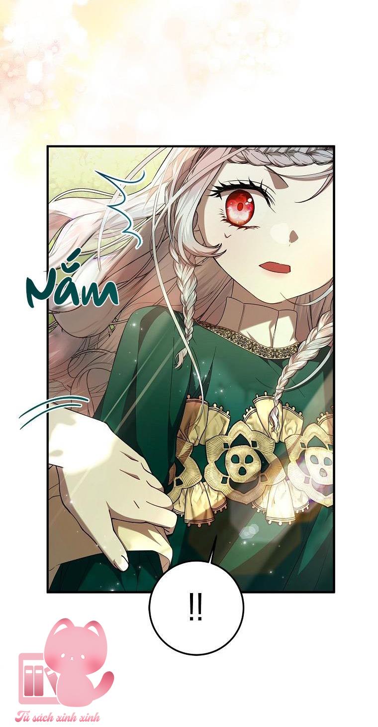Nhận Nuôi Người Cha Phản Diện - Chap 54 - Trang 26