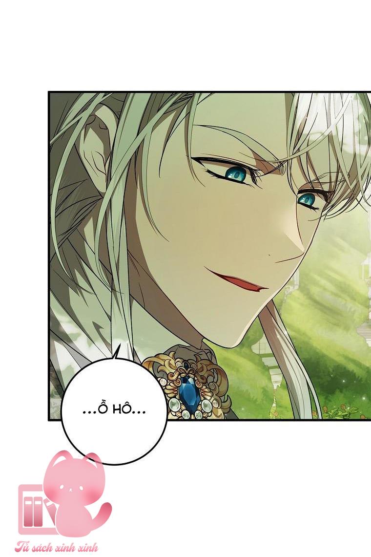 Nhận Nuôi Người Cha Phản Diện - Chap 54 - Trang 29