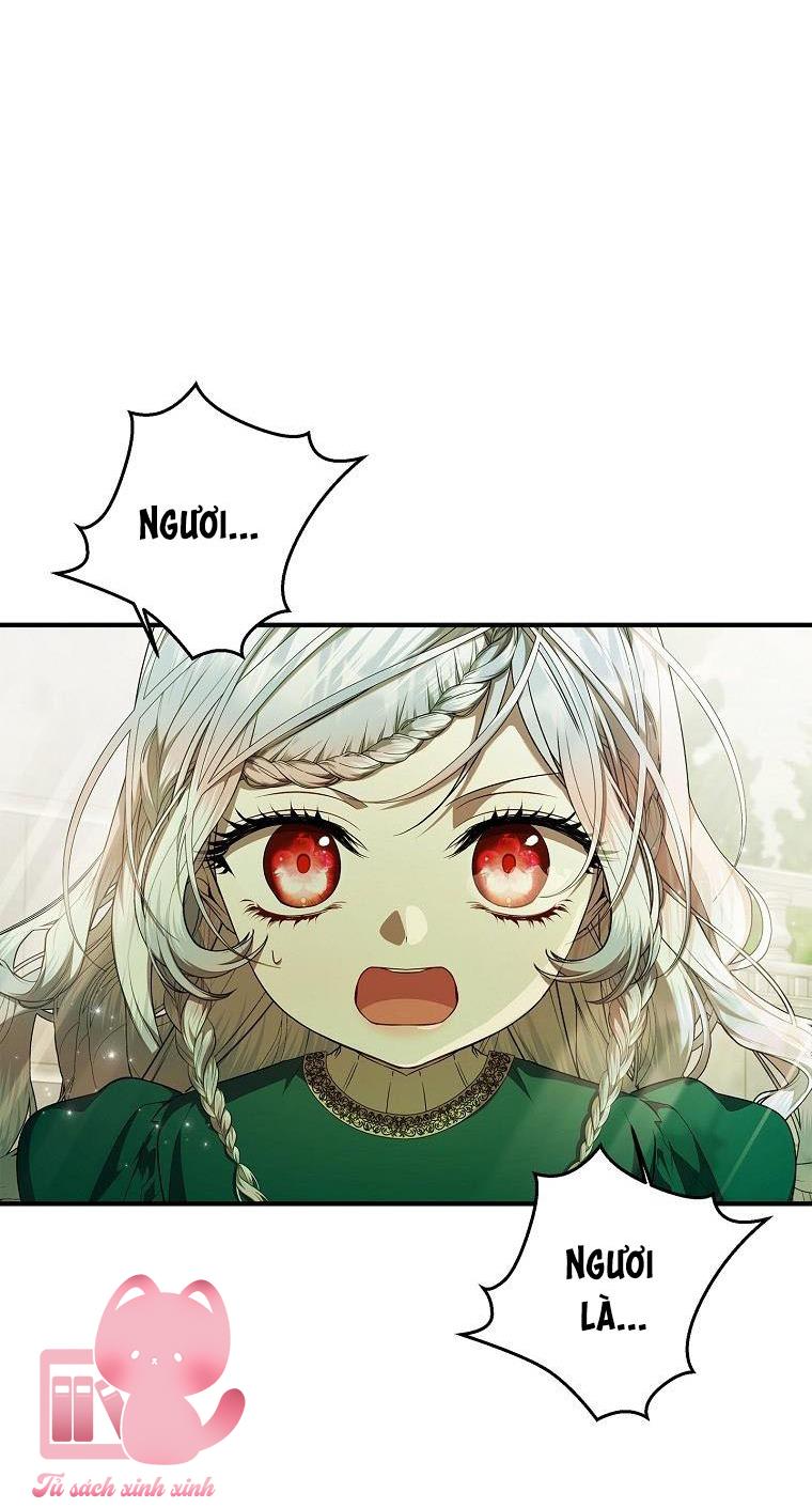 Nhận Nuôi Người Cha Phản Diện - Chap 54 - Trang 4