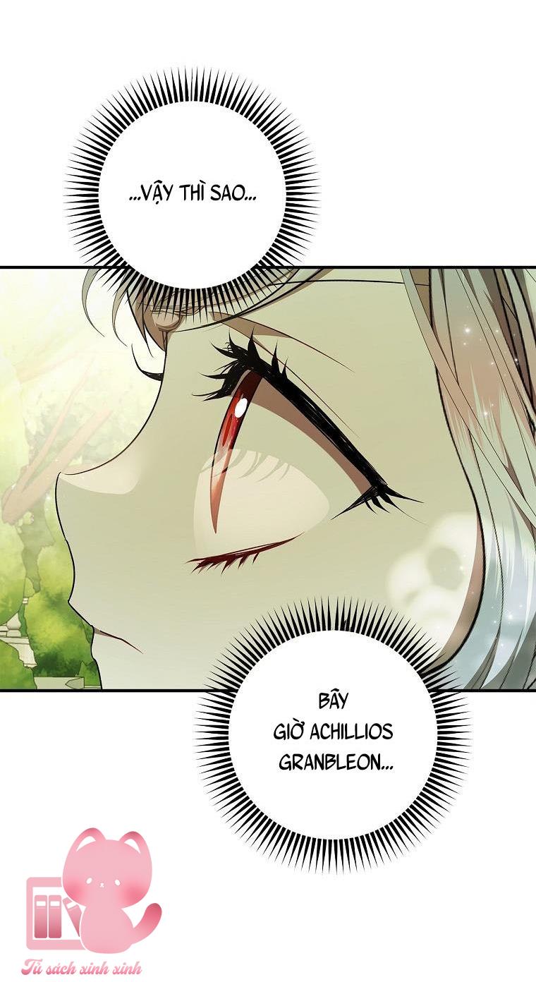 Nhận Nuôi Người Cha Phản Diện - Chap 54 - Trang 41