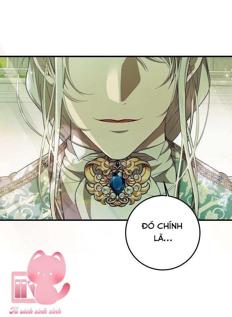 Nhận Nuôi Người Cha Phản Diện - Chap 54 - Trang 48