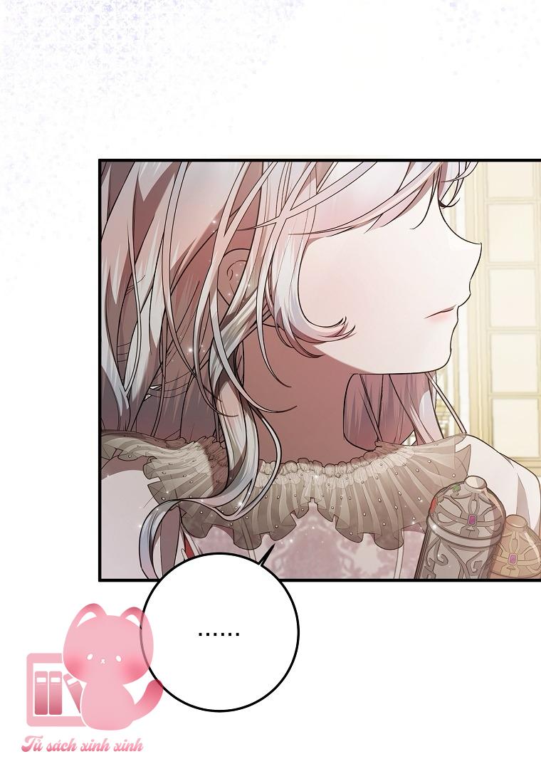 Nhận Nuôi Người Cha Phản Diện - Chap 55 - Trang 27