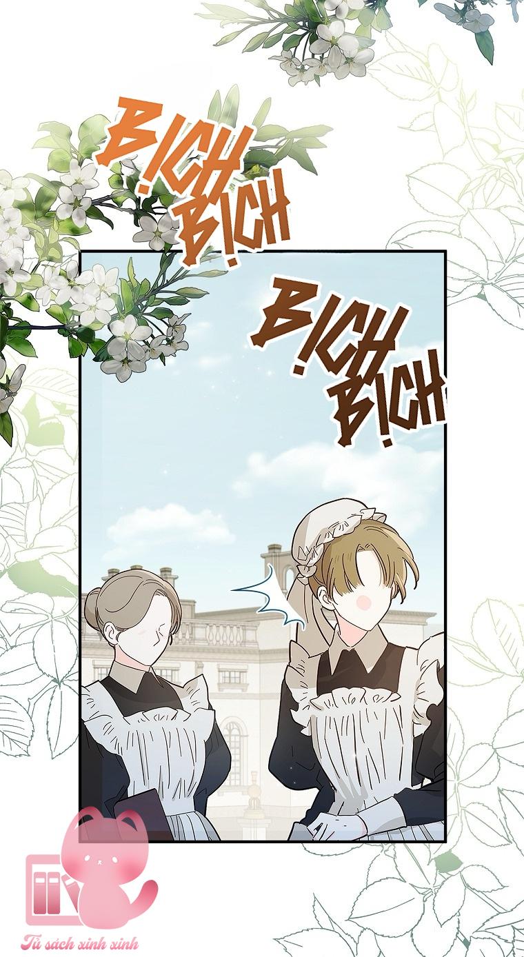 Nhận Nuôi Người Cha Phản Diện - Chap 55 - Trang 4