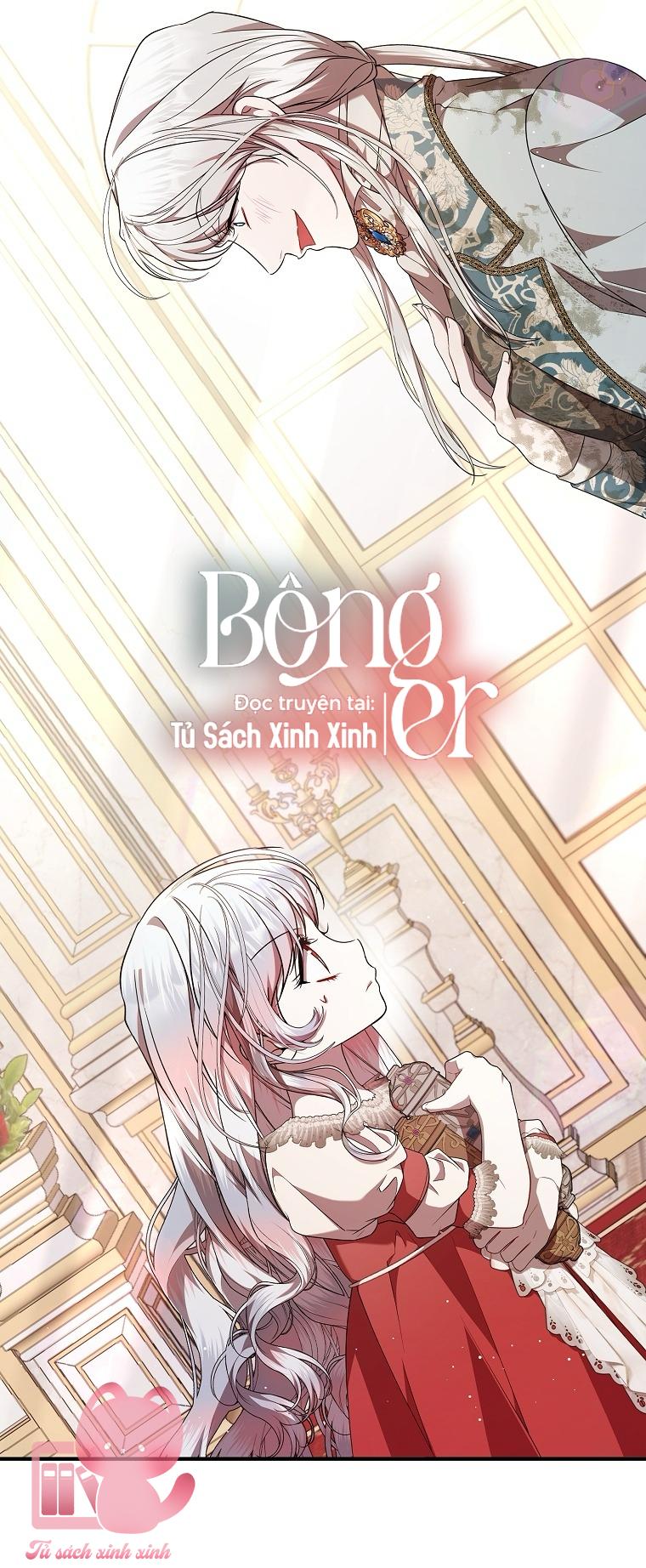Nhận Nuôi Người Cha Phản Diện - Chap 55 - Trang 41