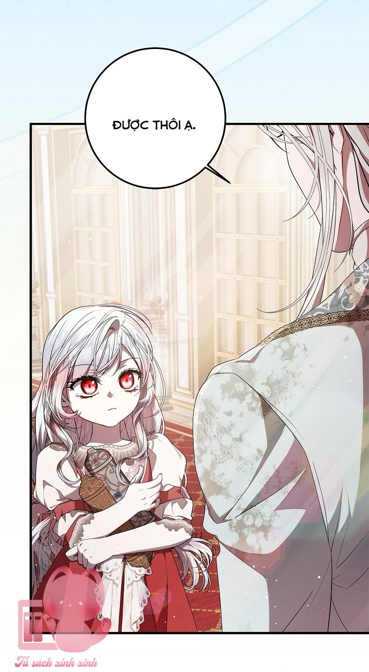 Nhận Nuôi Người Cha Phản Diện - Chap 55 - Trang 46