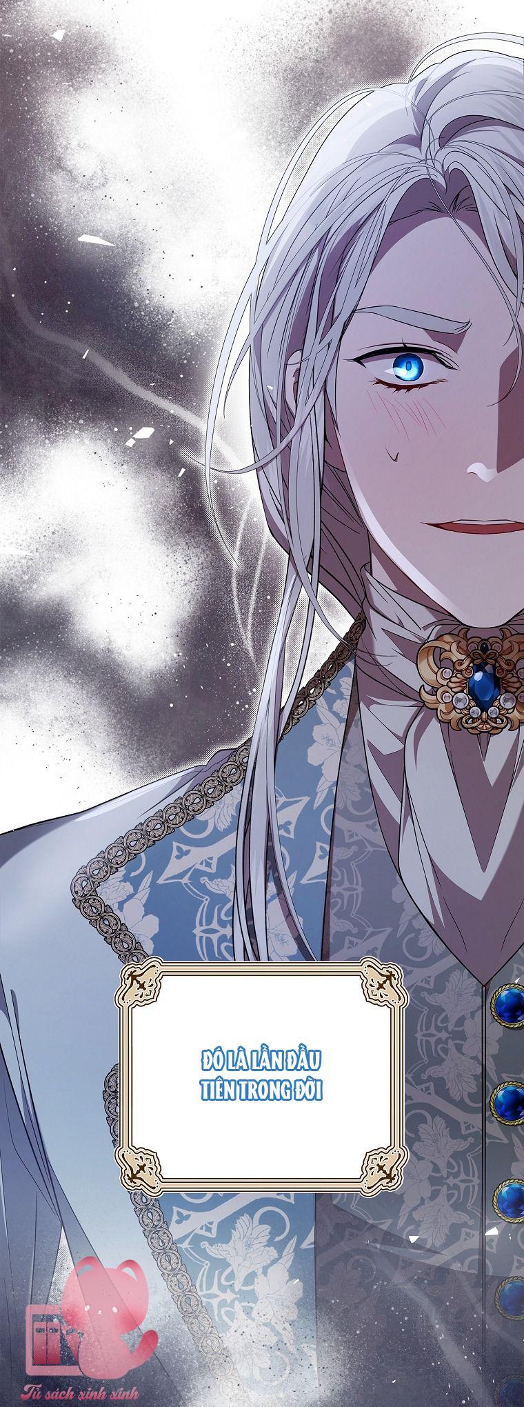 Nhận Nuôi Người Cha Phản Diện - Chap 56 - Trang 33